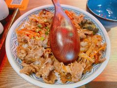 -木叶村