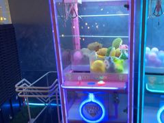 -CIAO·团建聚餐·生日派对轰趴馆(福田店)