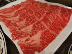 -春秋火锅