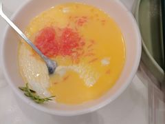 -南拳十三姨·潮汕砂锅粥·粤菜(西单大悦城店)