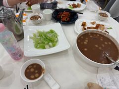 -金时代顺风大酒店(临港百联店)