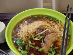 -碧海云天(川环南路店)