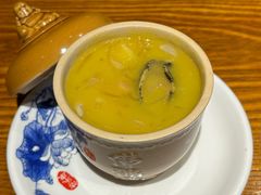 -宴武夷·匠心闽味(印象大红袍店)