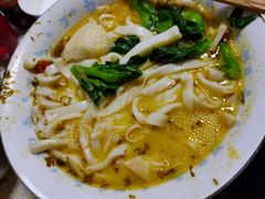 -小满手工粉(上海月星环球港店)