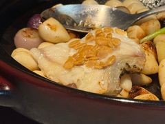 -粤界(望京金辉店)