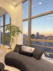 -JNK皮肤管理中心