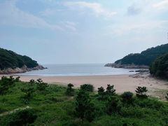 -普陀山慧济禅寺