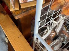 -蓝湾碧波·老字号·疍家非遗海上餐厅