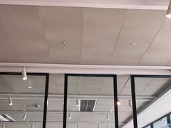 -肯德基(观前新店)