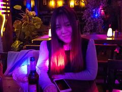 -光阴的故事音乐酒吧(1905店)