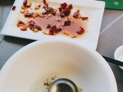 -阿弟特色海鲜餐厅·大排档(平潭店)