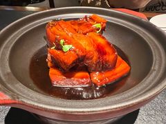 -权茂上海菜(殷行路店)