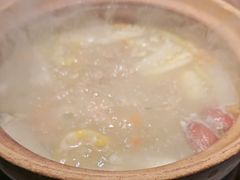 -靓靓蒸虾·头牌蒸虾(南山桂庙店)
