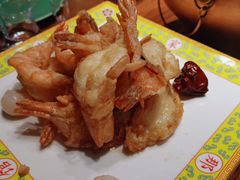 -那家山城(樱桃园店)