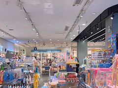 -三福百货(李家村万达广场店)
