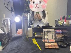 -红像馆·结婚登记·证件照·身份证回执照相点(苹果园店)