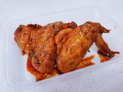 -山水肠粉(盐田店)