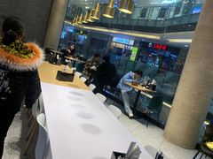 -泰熙家(金港国际店)