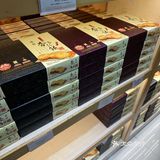 钜记 离开澳门前必带的一件！