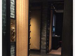 门面-炳胜品味(珠江新城店)
