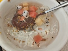 -江渔儿酸菜鱼(曜一城店)