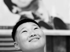-凡德艺术街区