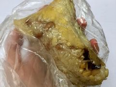 招牌咸肉粽-粽氏清源(昌兴街店)