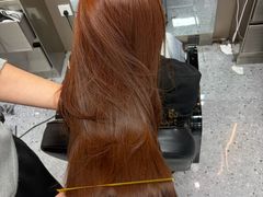 -江南环球港