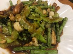 -正德顺順德雙皮奶(中信店)