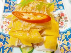 -發起人·肉骨茶(万象汇店)