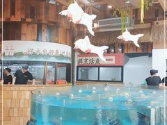 -耕渔小院·湖南鱼鲜(望城店)