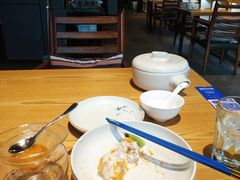 -小大董·烤鸭(五棵松店)