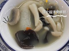 -皮记海鲜1995(寮步店)