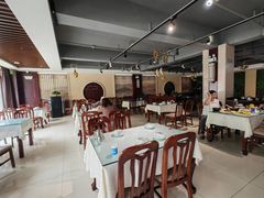 -好妈王饺子(滂江街店)