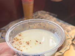 -米汤记忆(南京西路店)