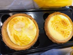 -芳叔(东方宝泰店)