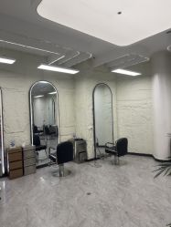 点击看大图 -慕名造型