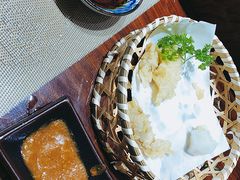 -简家·海鲜盛宴(下沙店)