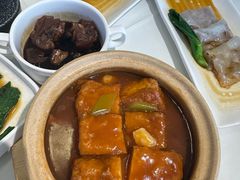 -万龙洲海鲜(南新仓店)