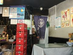 -腔调面(斜土路店)