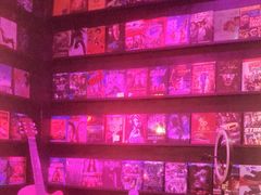 -莫家传承菜(耗儿鱼特色店)