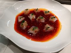 -院里寻菜·精致庭院菜(观沙岭店)