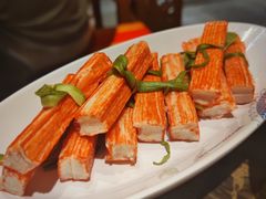 -小龙坎火锅(春熙太古里店)
