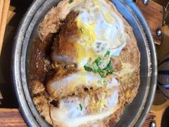 -胜博殿日式炸猪排(西红门店)