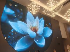 -珠海棕泉酒店(拱北口岸高铁站店)