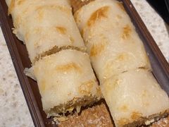 -顺轩海鲜火锅酒家