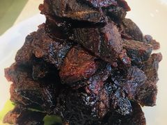 -迎宾楼(解放西街店)