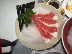 -红鼎豆捞·非遗鲍皇汤火锅(宝丰路店)
