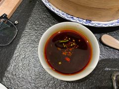 -金陵家宴·金陵春·南京菜(夫子庙店)