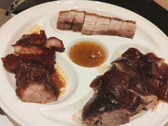 -正斗·港式粤菜(SKLP店)
